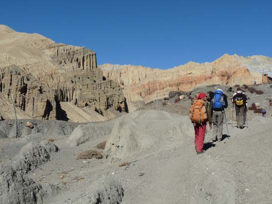 111108_Nepal_Mustang_0683_Geling_Tsarang