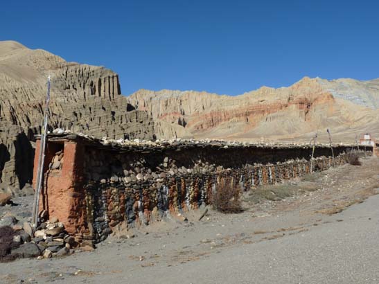 111108_Nepal_Mustang_0685_Geling_Tsarang