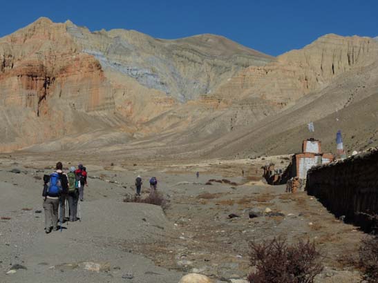 111108_Nepal_Mustang_0686_Geling_Tsarang