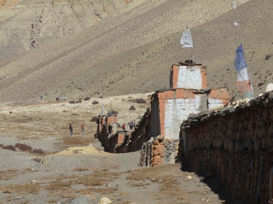 111108_Nepal_Mustang_0687_Geling_Tsarang