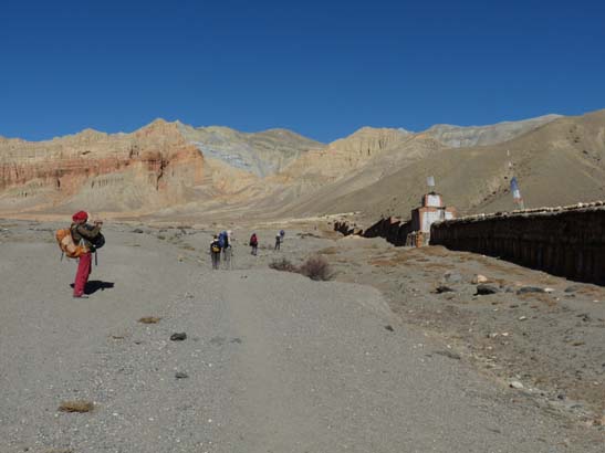 111108_Nepal_Mustang_0688_Geling_Tsarang