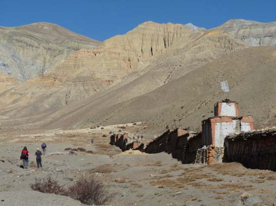 111108_Nepal_Mustang_0690_Geling_Tsarang