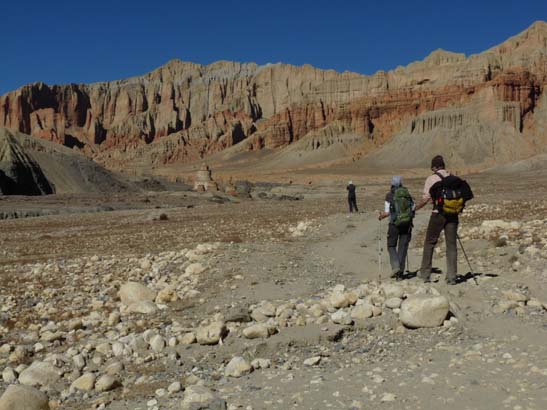 111108_Nepal_Mustang_0696_Geling_Tsarang