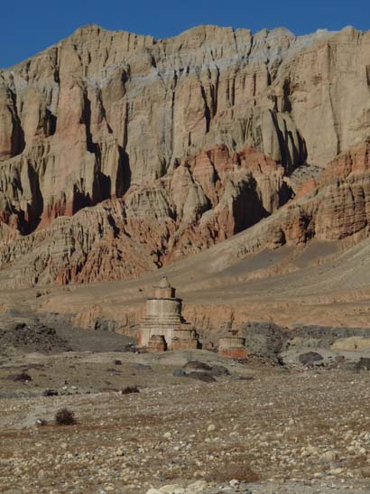 111108_Nepal_Mustang_0697_Geling_Tsarang