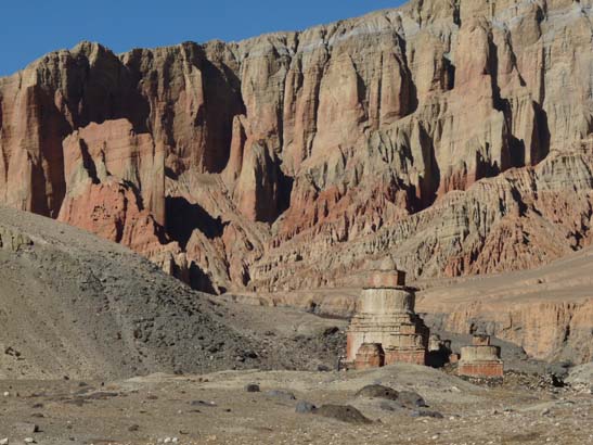 111108_Nepal_Mustang_0698_Geling_Tsarang