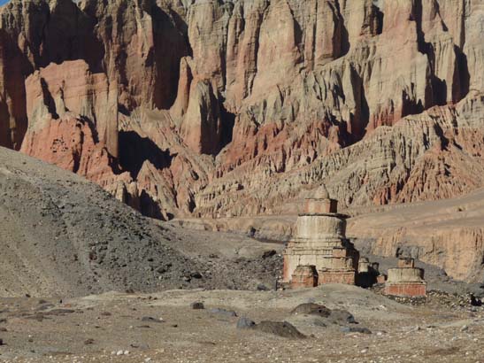 111108_Nepal_Mustang_0699_Geling_Tsarang