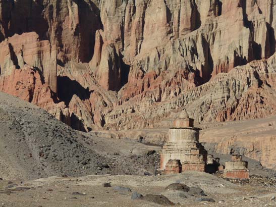 111108_Nepal_Mustang_0700_Geling_Tsarang