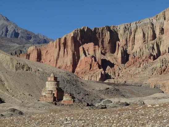 111108_Nepal_Mustang_0701_Geling_Tsarang