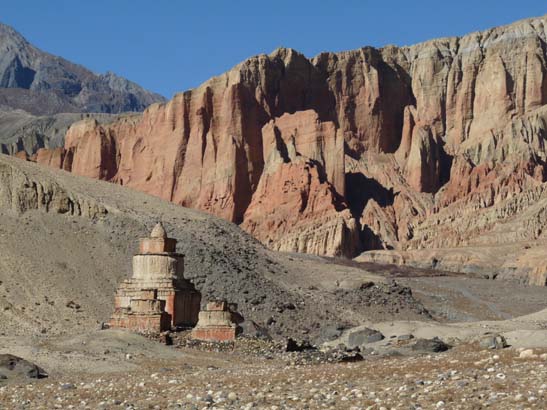 111108_Nepal_Mustang_0702_Geling_Tsarang