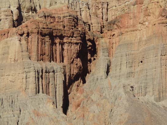 111108_Nepal_Mustang_0703_Geling_Tsarang