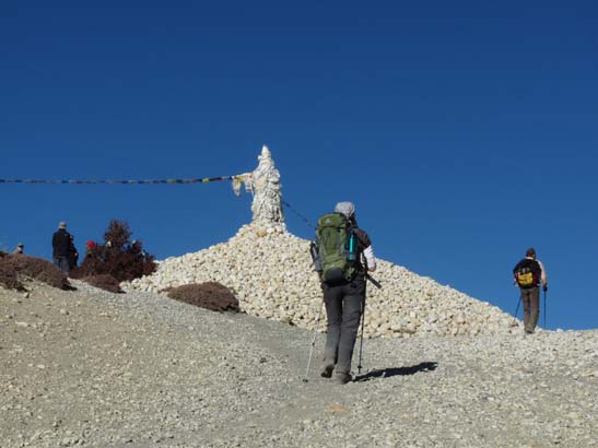 111108_Nepal_Mustang_0715_Geling_Tsarang