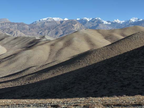 111108_Nepal_Mustang_0716_Geling_Tsarang