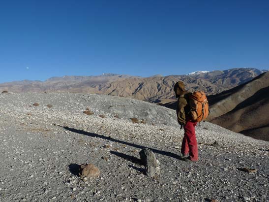 111108_Nepal_Mustang_0717_Geling_Tsarang