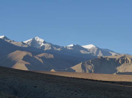 111108_Nepal_Mustang_0718_Geling_Tsarang