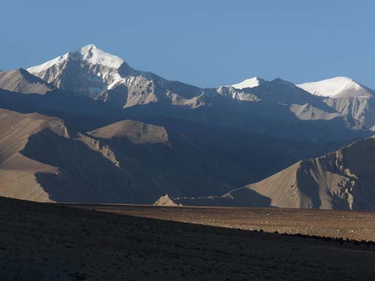 111108_Nepal_Mustang_0719_Geling_Tsarang