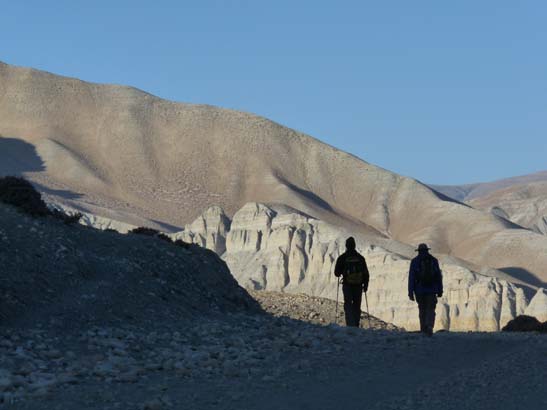 111108_Nepal_Mustang_0720_Geling_Tsarang