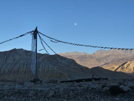 111108_Nepal_Mustang_0721_Geling_Tsarang