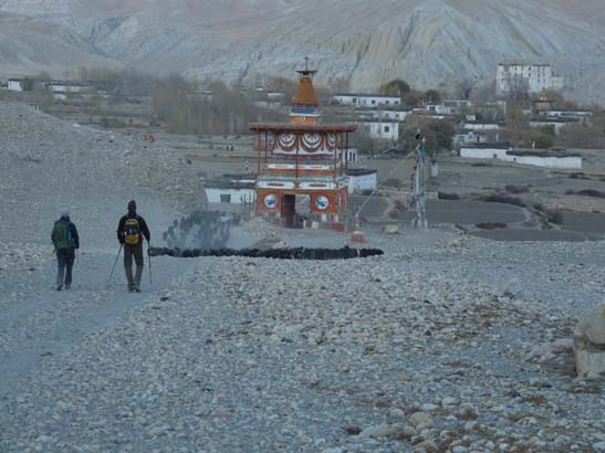 111108_Nepal_Mustang_0735_Geling_Tsarang