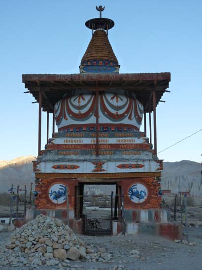 111108_Nepal_Mustang_0738_Geling_Tsarang