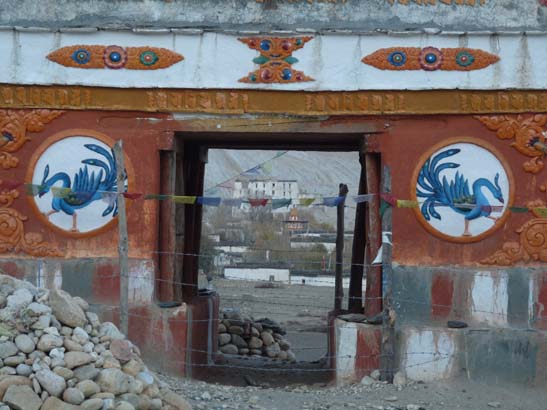 111108_Nepal_Mustang_0739_Geling_Tsarang