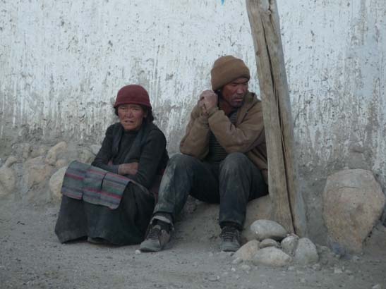 111108_Nepal_Mustang_0749_Geling_Tsarang