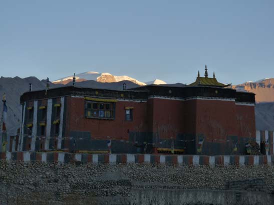 111108_Nepal_Mustang_0751_Geling_Tsarang