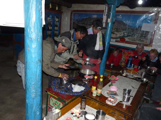 111108_Nepal_Mustang_0757_Geling_Tsarang