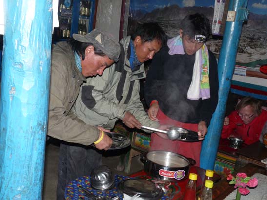 111108_Nepal_Mustang_0758_Geling_Tsarang
