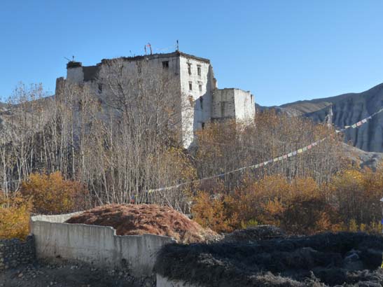 111109_Nepal_Mustang_0762_Tsarang_Lo_Manthang