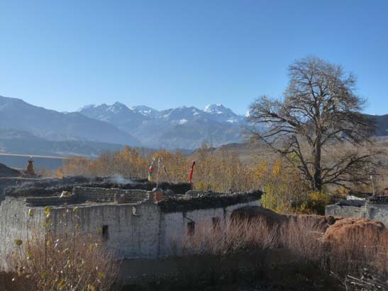 111109_Nepal_Mustang_0764_Tsarang_Lo_Manthang