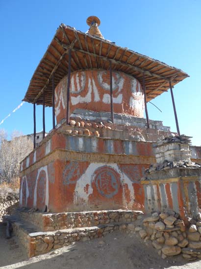 111109_Nepal_Mustang_0765_Tsarang_Lo_Manthang