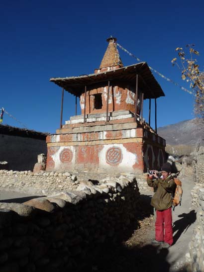 111109_Nepal_Mustang_0766_Tsarang_Lo_Manthang