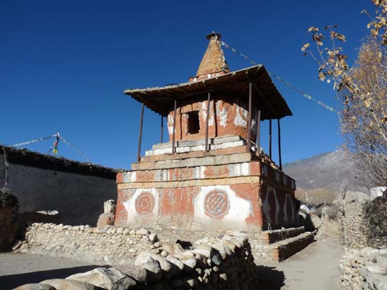 111109_Nepal_Mustang_0767_Tsarang_Lo_Manthang