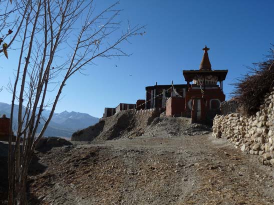 111109_Nepal_Mustang_0768_Tsarang_Lo_Manthang