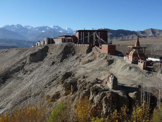 111109_Nepal_Mustang_0770_Tsarang_Lo_Manthang