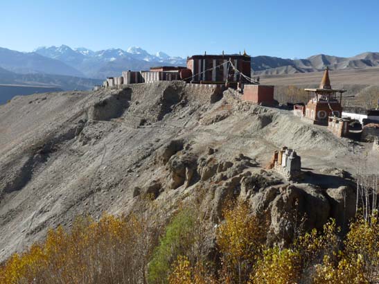 111109_Nepal_Mustang_0771_Tsarang_Lo_Manthang