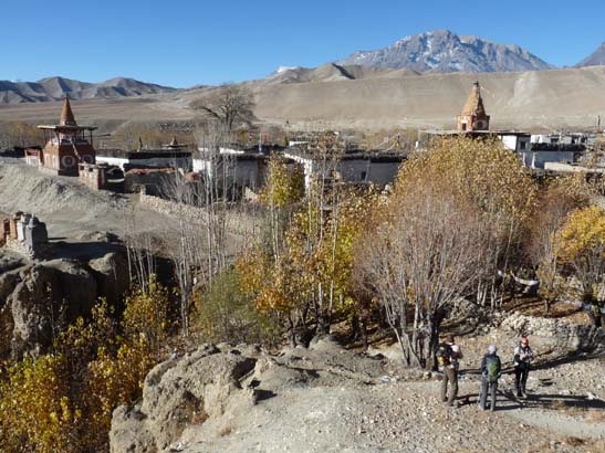111109_Nepal_Mustang_0772_Tsarang_Lo_Manthang