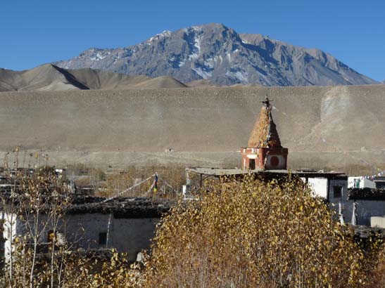 111109_Nepal_Mustang_0773_Tsarang_Lo_Manthang