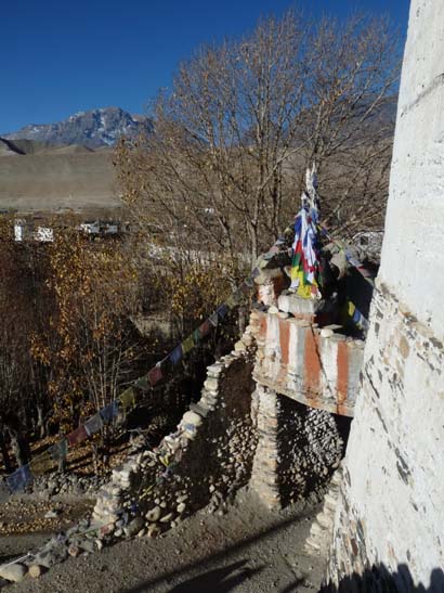 111109_Nepal_Mustang_0778_Tsarang_Lo_Manthang