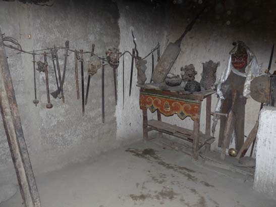 111109_Nepal_Mustang_0779_Tsarang_Lo_Manthang