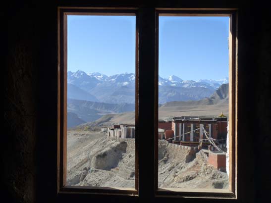 111109_Nepal_Mustang_0780_Tsarang_Lo_Manthang