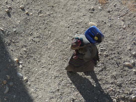 111109_Nepal_Mustang_0782_Tsarang_Lo_Manthang