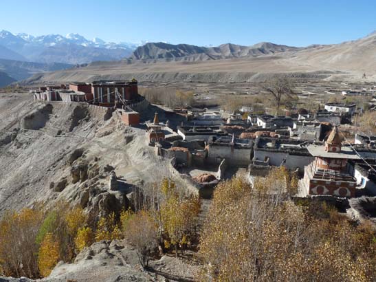 111109_Nepal_Mustang_0783_Tsarang_Lo_Manthang