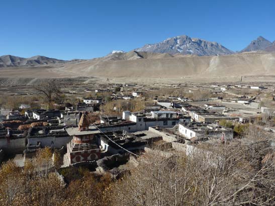 111109_Nepal_Mustang_0785_Tsarang_Lo_Manthang