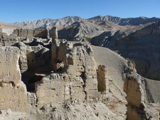 111109_Nepal_Mustang_0788_Tsarang_Lo_Manthang