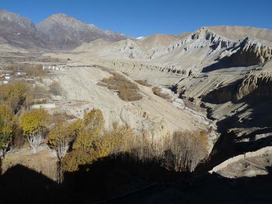111109_Nepal_Mustang_0789_Tsarang_Lo_Manthang