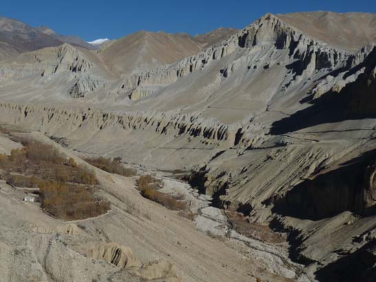 111109_Nepal_Mustang_0791_Tsarang_Lo_Manthang