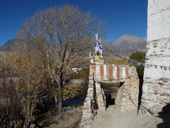 111109_Nepal_Mustang_0792_Tsarang_Lo_Manthang