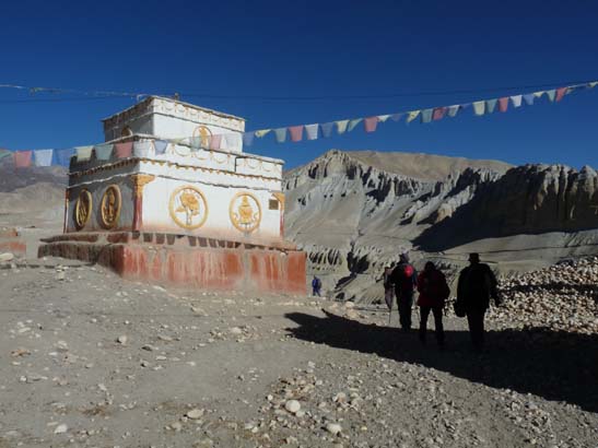 111109_Nepal_Mustang_0795_Tsarang_Lo_Manthang