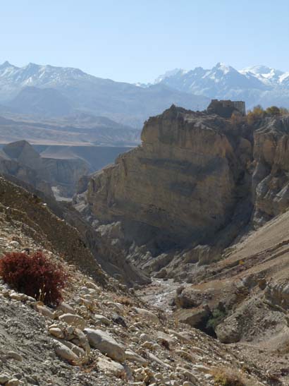 111109_Nepal_Mustang_0803_Tsarang_Lo_Manthang